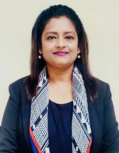Astha Kiran 
