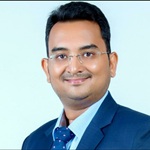 ROHIT AGRAWAL