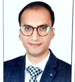 Rohit Poddar