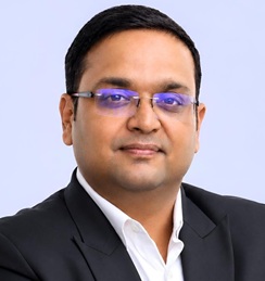 AMIT AGARWAL